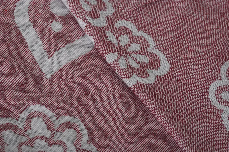 Hand Size Towels, 36x18 Cotton Set of 10 Towel, Turkish Hand Towel, Turkish Towel Monogram, Turkish Tea Towel, Best Friend Gift, Bridesmaid Gifts - 6