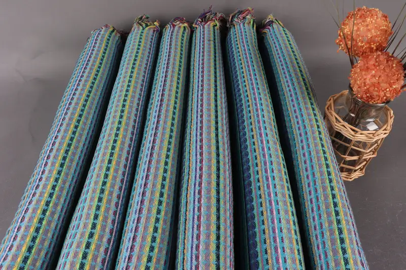 Beach Towel Bulk, 70x40 Cotton Waffle Towel, Personalized Towel Gift, Wedding Shower Gift, Turkish beach towel, Summer Gift, Sand-resistant towel - 3