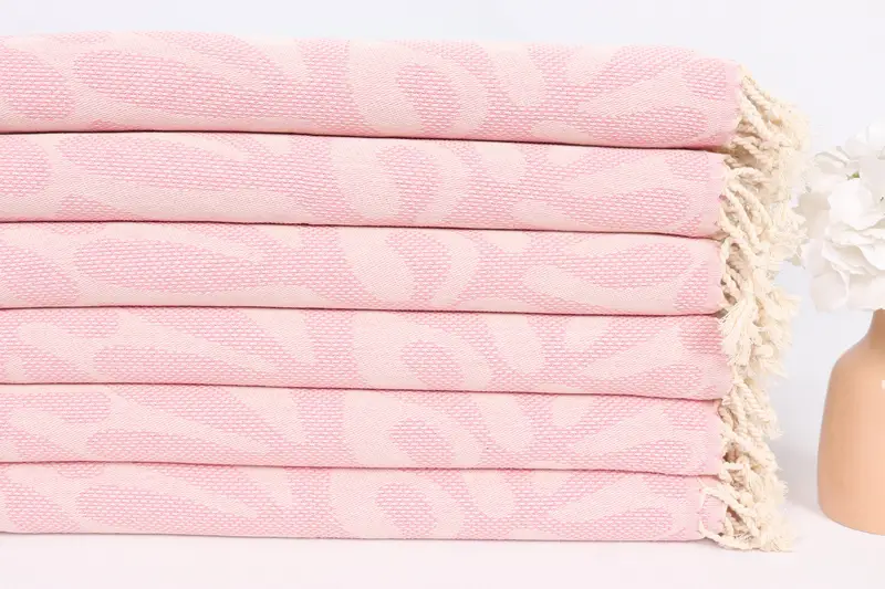 Spooky Bachelorette Party Gifts, Summer Gift, Wedding Gift, Wedding For Favor, 40x18 Cotton Whale Design Towel, Custom Hand Towel, Small Bath Towels - 4