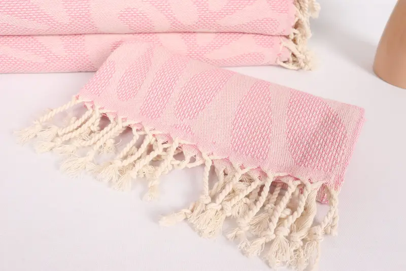 Spooky Bachelorette Party Gifts, Summer Gift, Wedding Gift, Wedding For Favor, 40x18 Cotton Whale Design Towel, Custom Hand Towel, Small Bath Towels - 5