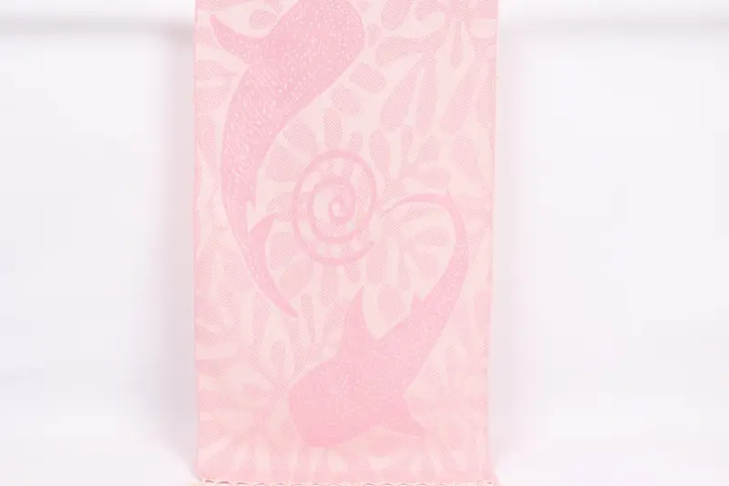 Spooky Bachelorette Party Gifts, Summer Gift, Wedding Gift, Wedding For Favor, 40x18 Cotton Whale Design Towel, Custom Hand Towel, Small Bath Towels - 1