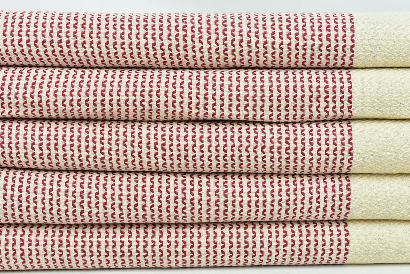 Erkek arkadaş için hediye, monogram el havlu, kişiselleştirilmiş hediye, 40x20 pamuklu elmas havlu, kişiselleştirilmiş mutfak havlu, organik çay havlu, spa havlu - 2