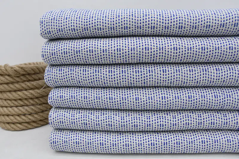 Bachelor Gift, Personalized Beach Towel, Turkish towel, Turkish Towel Set, Bridesmaid Towel, Custom Towel, 70x40 Cotton Diamond Towel, Holiday Towel - 2