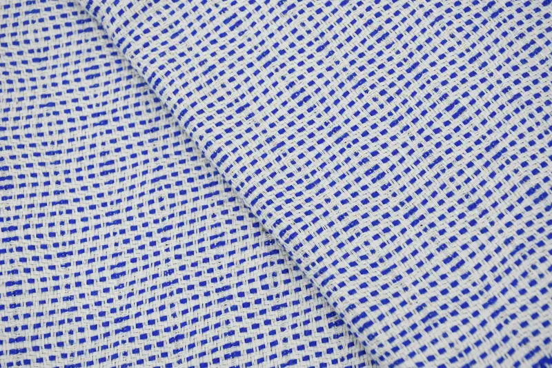 Bachelor Gift, Personalized Beach Towel, Turkish towel, Turkish Towel Set, Bridesmaid Towel, Custom Towel, 70x40 Cotton Diamond Towel, Holiday Towel - 7