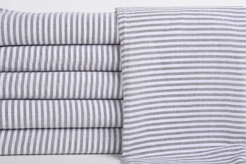 Personalized Gifts, Absorbent Turkish towel, Bachelorette Party Items, Wedding For Favor, 68x36 Cotton Striped Towel, Quick-dry towel, Gym Towel - 1