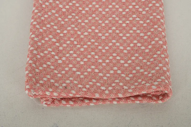 36x18 Cotton Set of 10 Towel, Towel With Name, Monogrammed Hand Towel, Bridesmaid Gifts, Bachelorette Party Decorations, Wedding Gift, Bride Gift - 4