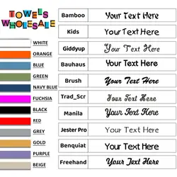 Thumbnail 10