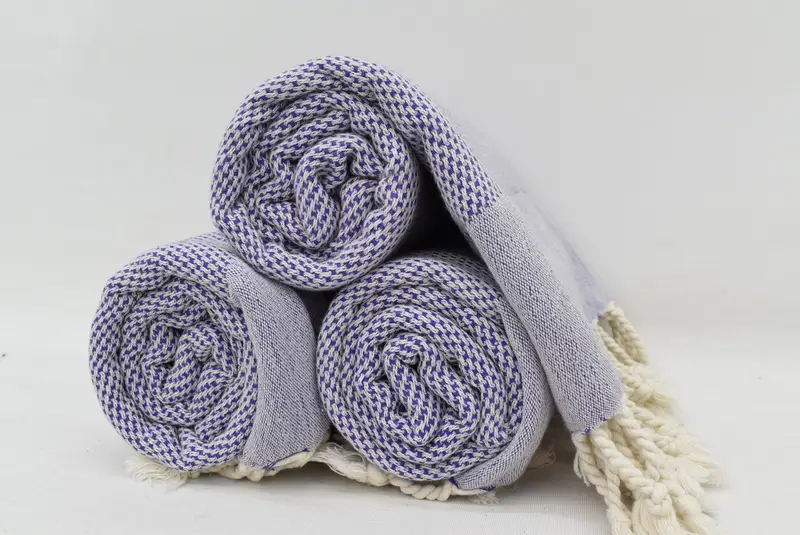 Bachelor Party Favors, Bachelor Bachelorette Party Favors, Best Beach Towel, 70x40 Cotton Geometric Towel, Personalized Turkish Towel, Wedding Towel - 8