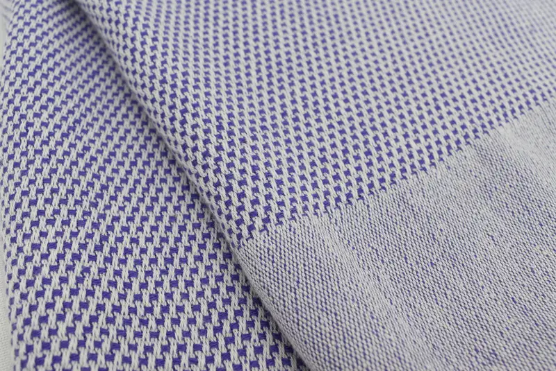 Bachelor Party Favors, Bachelor Bachelorette Party Favors, Best Beach Towel, 70x40 Cotton Geometric Towel, Personalized Turkish Towel, Wedding Towel - 4