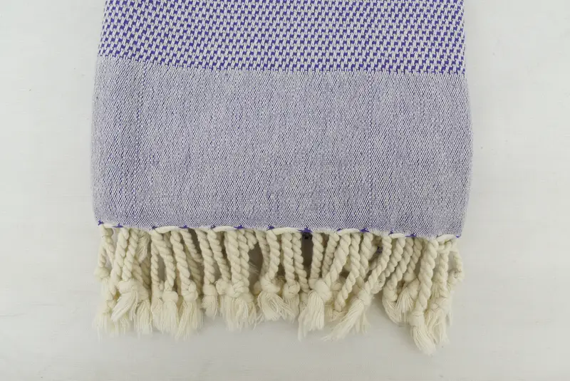 Bachelor Party Favors, Bachelor Bachelorette Party Favors, Best Beach Towel, 70x40 Cotton Geometric Towel, Personalized Turkish Towel, Wedding Towel - 5