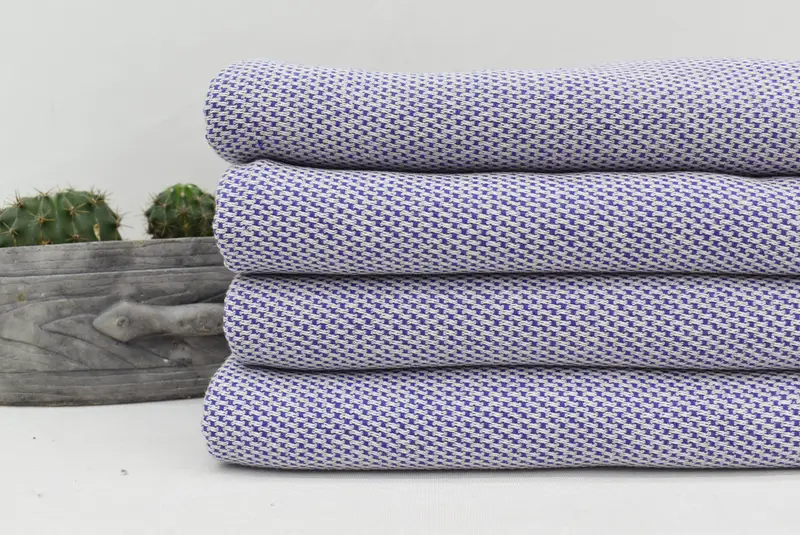 Bachelor Party Favors, Bachelor Bachelorette Party Favors, Best Beach Towel, 70x40 Cotton Geometric Towel, Personalized Turkish Towel, Wedding Towel - 2