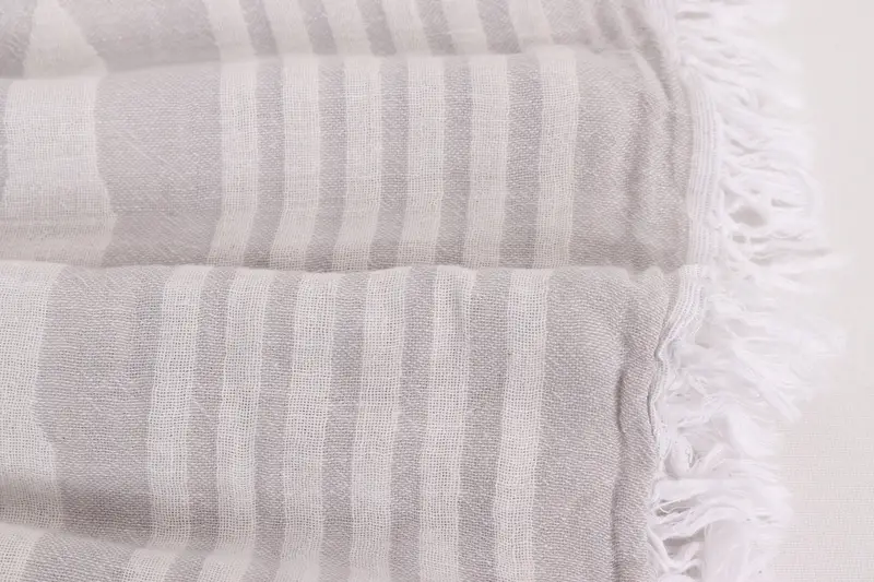 84x60 Baumwollgeschützte Handtuch, Bachelor Bachelorette Party -Gefälligkeiten, Bettspannung, Hochzeitsbevorzugungen, Bachelorette -Party -Gefälligkeiten, ästhetische Decke - 8