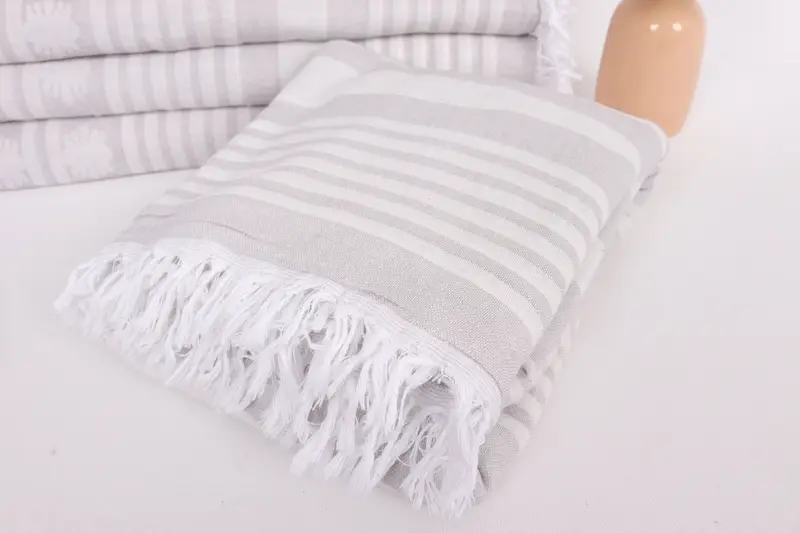 84x60 Baumwollgeschützte Handtuch, Bachelor Bachelorette Party -Gefälligkeiten, Bettspannung, Hochzeitsbevorzugungen, Bachelorette -Party -Gefälligkeiten, ästhetische Decke - 5