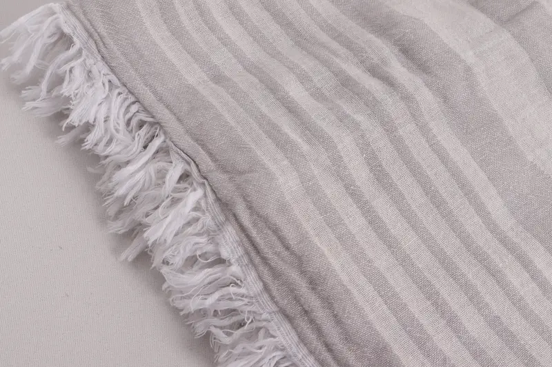 84x60 Baumwollgeschützte Handtuch, Bachelor Bachelorette Party -Gefälligkeiten, Bettspannung, Hochzeitsbevorzugungen, Bachelorette -Party -Gefälligkeiten, ästhetische Decke - 7