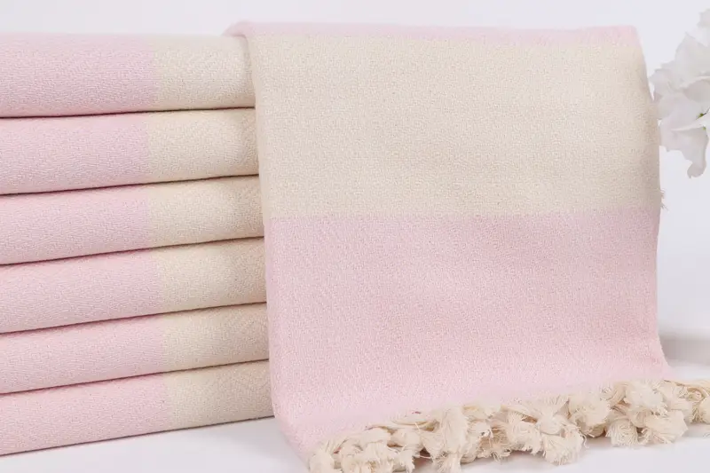 Spa Towel, Christmas Favors, Turkish Towel USA, Travel Towel, Bachelorette Party Favors, Bachelorette Party Decorations, Bachelorette Favors Beach - 2