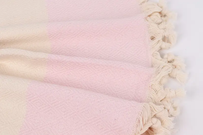 Spa Towel, Christmas Favors, Turkish Towel USA, Travel Towel, Bachelorette Party Favors, Bachelorette Party Decorations, Bachelorette Favors Beach - 8