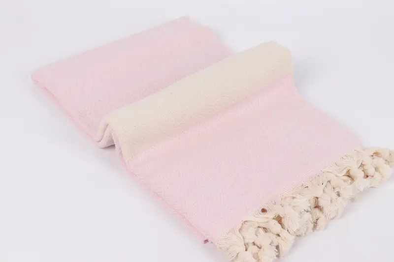 Spa Towel, Christmas Favors, Turkish Towel USA, Travel Towel, Bachelorette Party Favors, Bachelorette Party Decorations, Bachelorette Favors Beach - 6