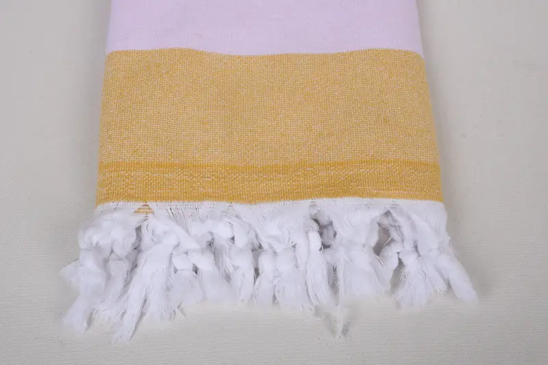 Personalized Towel, Arizona Bachelorette Party Favors, 70x40 Cotton Set of 8 Towel, Custom Towel, Wedding Gift Ideas, Spa Towel, Bridal Shower Gift - 3