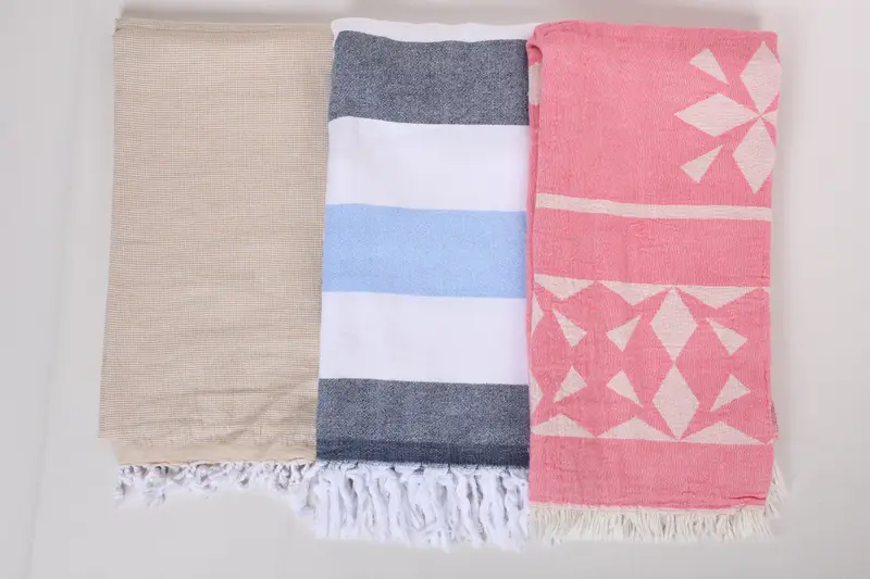 Personalized Towel, Arizona Bachelorette Party Favors, 70x40 Cotton Set of 8 Towel, Custom Towel, Wedding Gift Ideas, Spa Towel, Bridal Shower Gift - 7