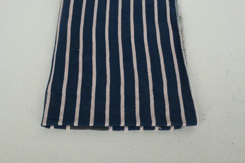 Personalized Kitchen Towel, 40x20 Cotton Set of 10 Towel, Bridesmaid Gift, Gift Boxes Tea Towels, Personalized Dish Towel, Personalized Hand Towel - 4