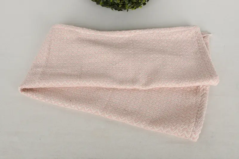 Personalized Hand Towel, Engagement Gift, Personalized Kitchen Towel, Turkish Hand Towel, 36x18 Cotton Set of 10 Towel, Housewarming Gift - 6