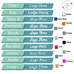 Thumbnail 10