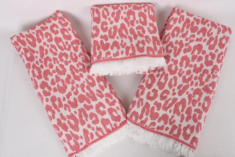 Woven Blanket, 96x80 Cotton Patterned Towel, Custom Wedding Gifts, Bridesmaid Gifts, Girl Trip Party Favor, Best Wedding Gift, Gift For The Home - 7