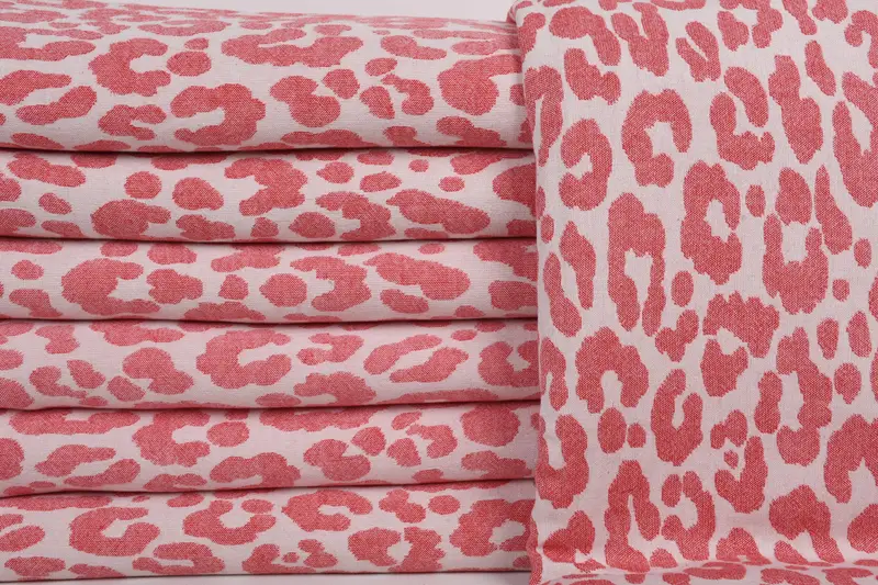 Woven Blanket, 96x80 Cotton Patterned Towel, Custom Wedding Gifts, Bridesmaid Gifts, Girl Trip Party Favor, Best Wedding Gift, Gift For The Home - 2