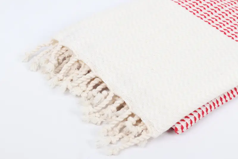 Bathroom Towel, Peshtemal Towel, 76x40 Cotton Diamond Towel, Bachelorette Party Gift, Bridesmaid Towel, Handmade Gift, Turkish Beach Towel Monogram - 7