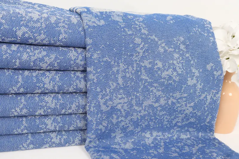 Gift For Him, Lightweight Turkish towel, Sand-resistant towel, 70x40 Cotton Turtle Design Towel, Bridal Party Gifts, Summer Towel, Gym Towel - 3