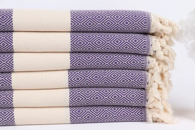 Personalized Turkish Towel, Best Beach Towel, Best Friend Gift Ideas, Bachelorette Party Gifts, Summer Towel, Bachelorette Party Decorations - 3