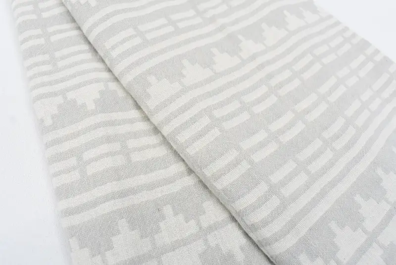 Emici Türk Havlu, Yoga Havlu, Nedime Hediyeleri, İş arkadaşı için Hediye, Özel Hediye, Arkadaşlar Plaj Havlusu, 70x40 Pamuk Kilim Tasarım Havlusu - 5
