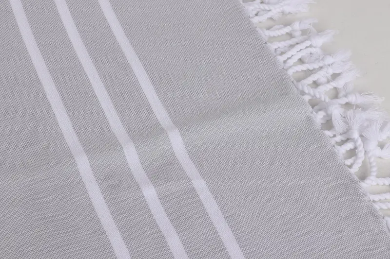 Best Friend Gift Ideas, Wedding Towel, First Wedding Anniversary Gift, Sand-free towel, Turkish Beach Towel Bulk, Best Friend Gift, Turkish towel - 4