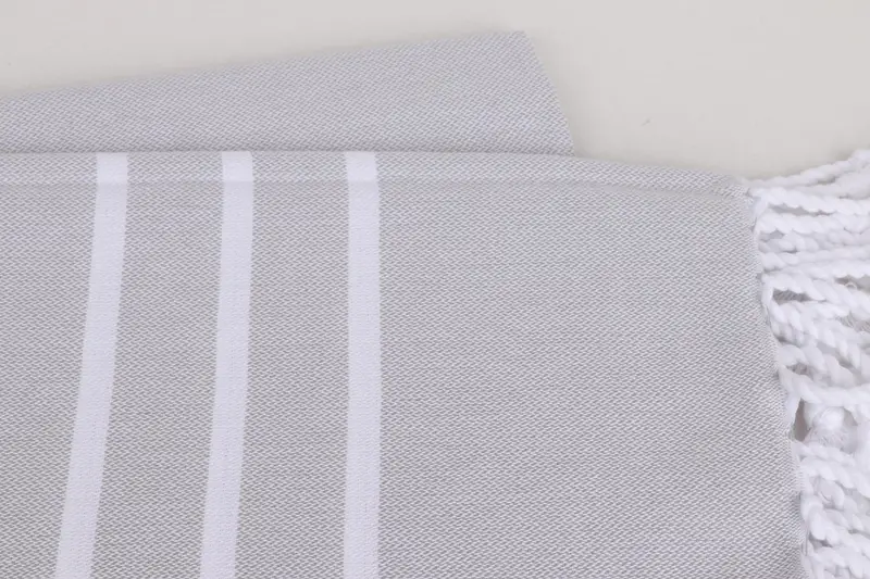 Best Friend Gift Ideas, Wedding Towel, First Wedding Anniversary Gift, Sand-free towel, Turkish Beach Towel Bulk, Best Friend Gift, Turkish towel - 7