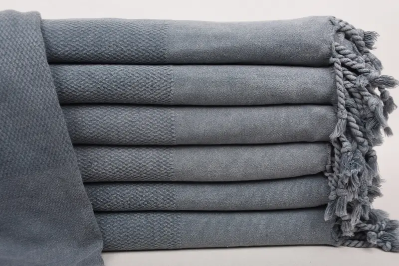 Custom Handtuch, Brautgeschenke, bester Freund Geschenk, Fitnesshandtuch, luxuriöses türkisches Strandhandtuch für Sommerferien, Custom Badetuch, Hochzeitsgeschenke Handtuch