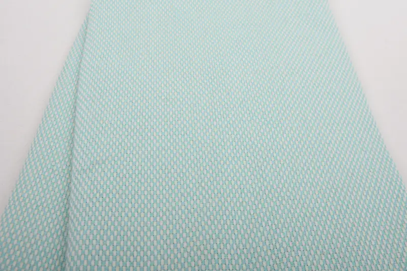 Summer Gift, Custom Gift, 70x40 Cotton Polka Dot Towel, Summer Towel, Bridesmaid Proposal Gift, Girls Weekend Getaways Gifts, Monogram Turkish Towel - 4