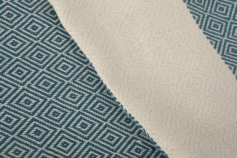 Travel Towel, Custom Name Towel, 36x18 Cotton Set of 10 Towel, Small Towel, Monogram Hand Towel, Gifts For Him, Small Bath Towels, Bathroom Towels - 7