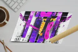 Thumbnail 7