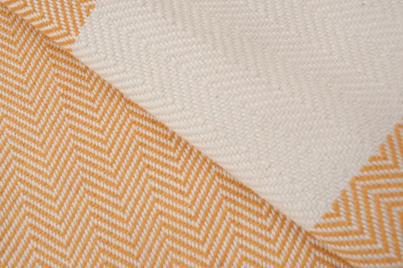 Monogram Turkish Towel, Sand-resistant towel, Girls Weekend Getaways Ideas, 70x40 Cotton Herringbone Towel, Wedding Favors, Valentines Day Gift - 7