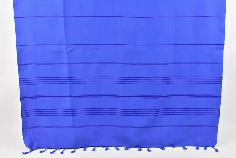 Turkish towel, Unique Wedding Gift, Girls Weekend Getaways Gifts, 70x40 Cotton Striped Towel, Peshtemal, Personalized Beach Towel, Home Decor Gifts - 8