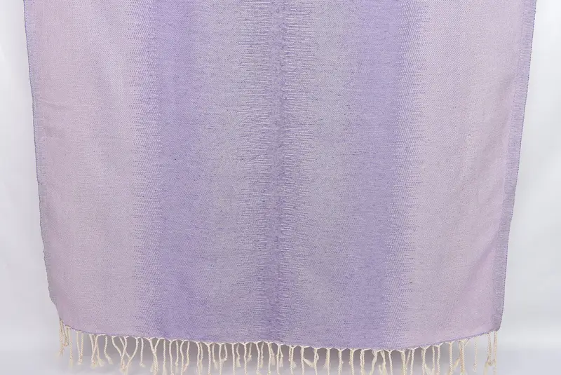 70x40 Cotton Flat Towel, Wedding For Favor, Custom Beach Towel, Lightweight towel, Lightweight Turkish towel, Antibacterial Turkish peshtemal towel - 8