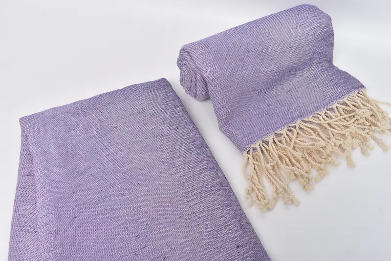 70x40 Cotton Flat Towel, Wedding For Favor, Custom Beach Towel, Lightweight towel, Lightweight Turkish towel, Antibacterial Turkish peshtemal towel - 7