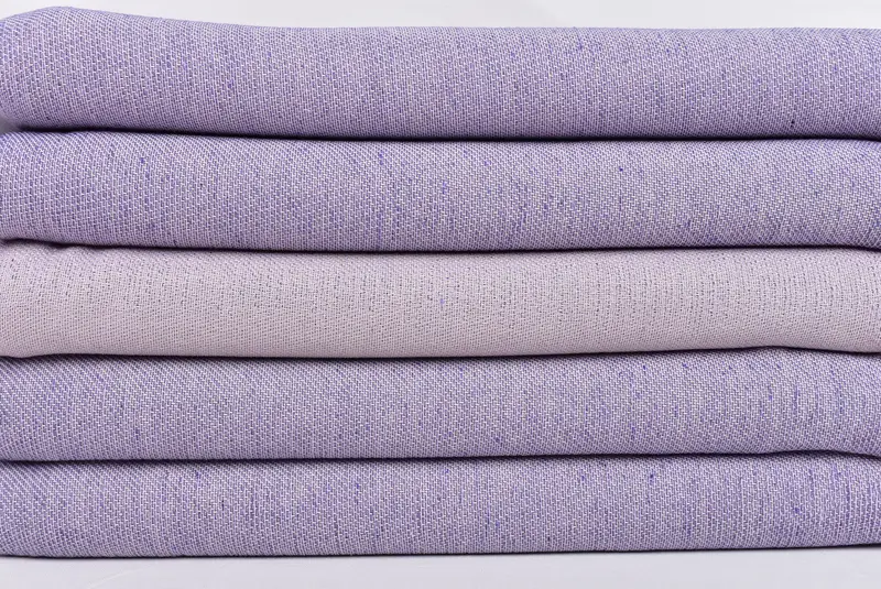 70x40 Cotton Flat Towel, Wedding For Favor, Custom Beach Towel, Lightweight towel, Lightweight Turkish towel, Antibacterial Turkish peshtemal towel - 2