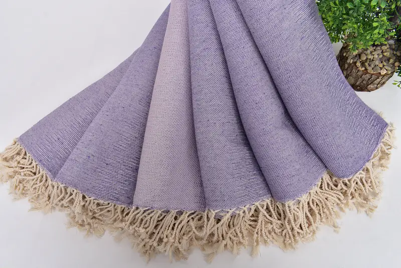 70x40 Cotton Flat Towel, Wedding For Favor, Custom Beach Towel, Lightweight towel, Lightweight Turkish towel, Antibacterial Turkish peshtemal towel - 4