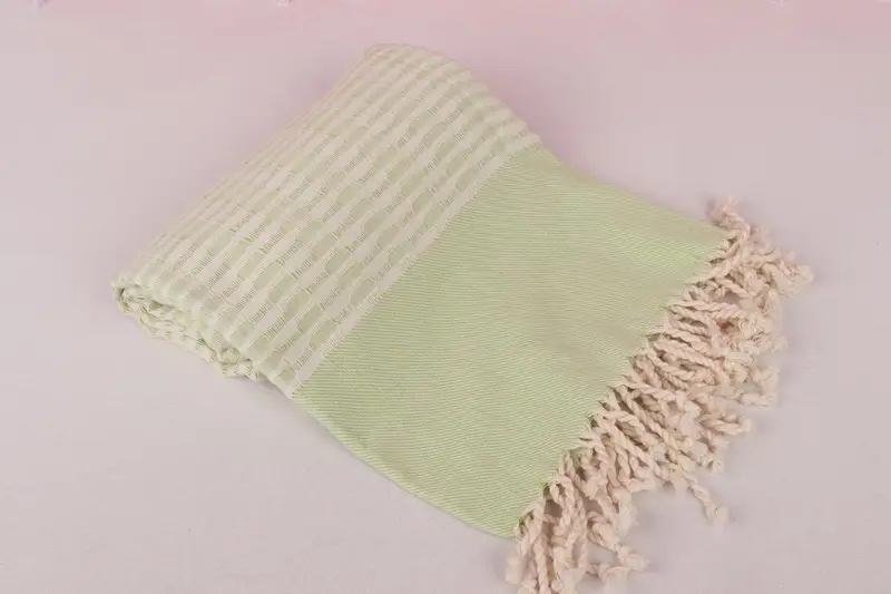 Gifts For Him, Scarf Towel, Custom Beach Towels, Gift Boxes Towel, Organic towel, Lightweight towel, Custom Bath Towel, 70x36 Cotton Geometric Towel - 8