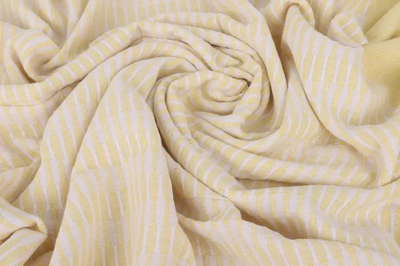 Gifts For Him, Scarf Towel, Custom Beach Towels, Gift Boxes Towel, Organic towel, Lightweight towel, Custom Bath Towel, 70x36 Cotton Geometric Towel - 6
