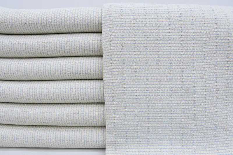 Oversized Beach Towel, Best Beach Towel, Turkish Towel USA, Monogram Turkish Towel, Towel With Name, Wedding Gift Ideas, 70x40 Cotton Diamond Towel - 1