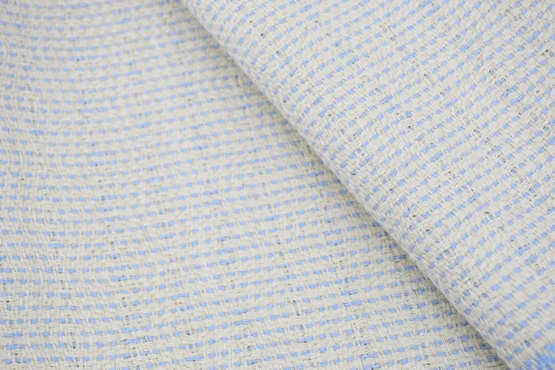 Oversized Beach Towel, Best Beach Towel, Turkish Towel USA, Monogram Turkish Towel, Towel With Name, Wedding Gift Ideas, 70x40 Cotton Diamond Towel - 7