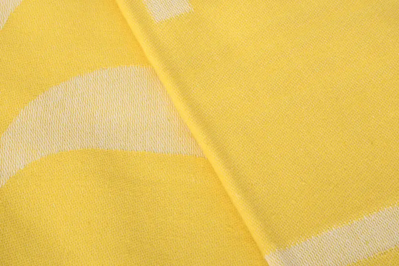 Beach towel, 70x40 Cotton Set of 8 Towel, Quick-dry peshtemal, Bridesmaid Proposal Gift, Oversized Beach Towel, Peshtemal Towel USA, Organic towel - 8