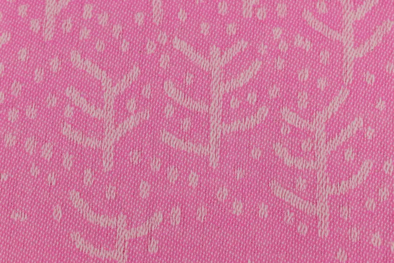 68x40 Cotton Mountain Design Towel, Employee Gifts, Gift For Her, Sand-free towel, Monogram Turkish Towel, Authentic Turkish hammam peshtemal - 7